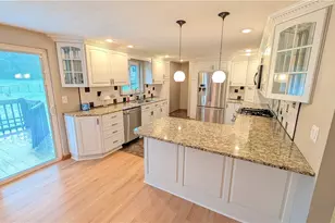 461 Sandhill Rd, Marietta, OH 45750 - Photo 29