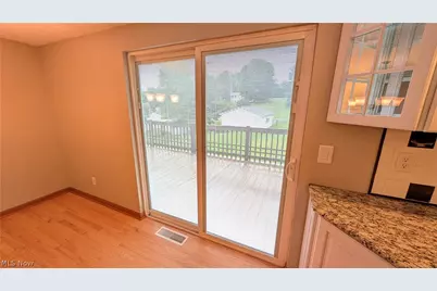 461 Sandhill Road, Marietta, OH 45750 - Photo 43