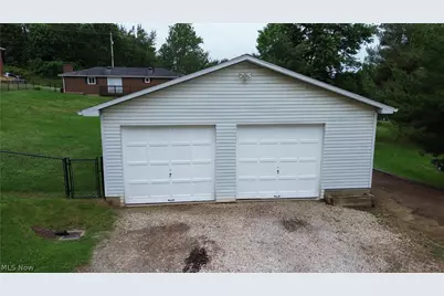 461 Sandhill Road, Marietta, OH 45750 - Photo 19