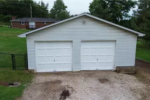 461 Sandhill Rd, Marietta, OH 45750 - Photo 19