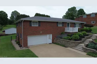 461 Sandhill Road, Marietta, OH 45750 - Photo 3