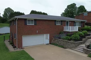 461 Sandhill Rd, Marietta, OH 45750 - Photo 3