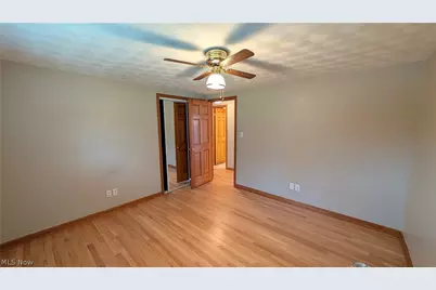 461 Sandhill Road, Marietta, OH 45750 - Photo 25