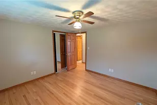 461 Sandhill Rd, Marietta, OH 45750 - Photo 25