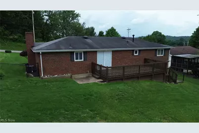 461 Sandhill Road, Marietta, OH 45750 - Photo 15