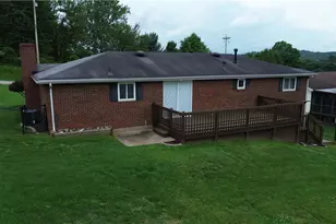 461 Sandhill Rd, Marietta, OH 45750 - Photo 15