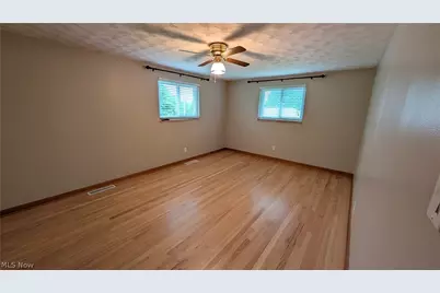 461 Sandhill Road, Marietta, OH 45750 - Photo 21