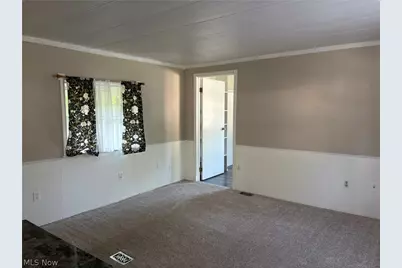 6800 Lake Road West #35E, Geneva, OH 44041 - Photo 7