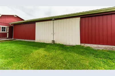 7759 Eddie Hill Road SE, Uhrichsville, OH 44683 - Photo 43
