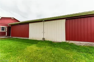 7759 Eddie Hill Road SE, Uhrichsville, OH 44683 - Photo 43