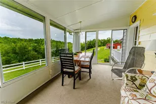 7759 Eddie Hill Road SE, Uhrichsville, OH 44683 - Photo 27