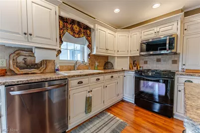 7759 Eddie Hill Road SE, Uhrichsville, OH 44683 - Photo 19