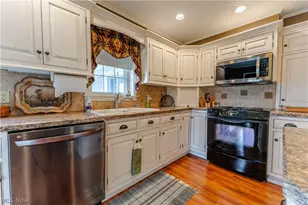 7759 Eddie Hill Road SE, Uhrichsville, OH 44683 - Photo 19