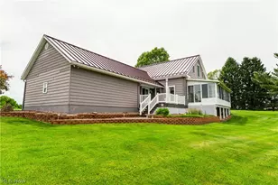 7759 Eddie Hill Road SE, Uhrichsville, OH 44683 - Photo 5
