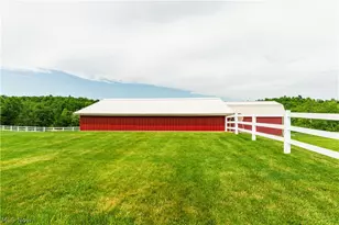 7759 Eddie Hill Road SE, Uhrichsville, OH 44683 - Photo 39
