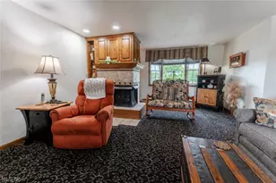 7759 Eddie Hill Road SE, Uhrichsville, OH 44683 - Photo 21