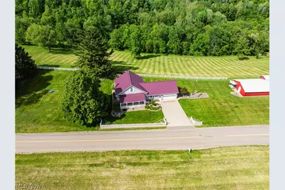 7759 Eddie Hill Road SE, Uhrichsville, OH 44683 - Photo 15