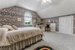 7759 Eddie Hill Road SE, Uhrichsville, OH 44683 - Photo 31