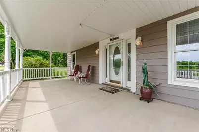 7759 Eddie Hill Road SE, Uhrichsville, OH 44683 - Photo 13