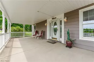 7759 Eddie Hill Road SE, Uhrichsville, OH 44683 - Photo 13