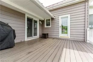 7759 Eddie Hill Road SE, Uhrichsville, OH 44683 - Photo 11