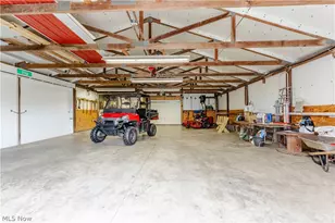 7759 Eddie Hill Road SE, Uhrichsville, OH 44683 - Photo 45