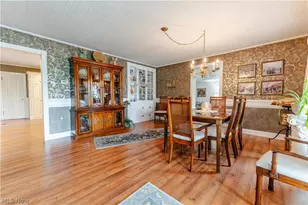 7759 Eddie Hill Road SE, Uhrichsville, OH 44683 - Photo 17