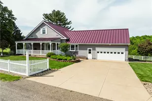 7759 Eddie Hill Road SE, Uhrichsville, OH 44683 - Photo 3