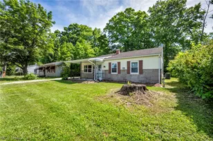 1863 Deerfield Ave SW, Warren, OH 44485 - Photo 29
