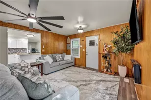1863 Deerfield Ave SW, Warren, OH 44485 - Photo 11