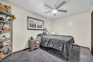 1863 Deerfield Ave SW, Warren, OH 44485 - Photo 23