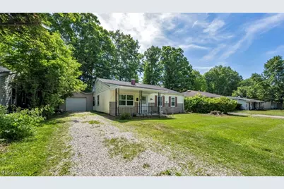 1863 Deerfield Avenue SW, Warren, OH 44485 - Photo 27