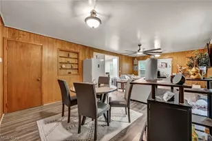 1863 Deerfield Ave SW, Warren, OH 44485 - Photo 7