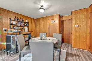 1863 Deerfield Ave SW, Warren, OH 44485 - Photo 13