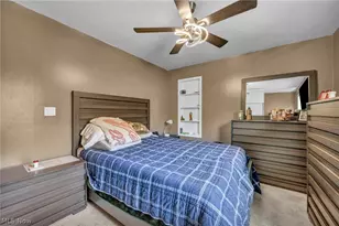 1863 Deerfield Ave SW, Warren, OH 44485 - Photo 19
