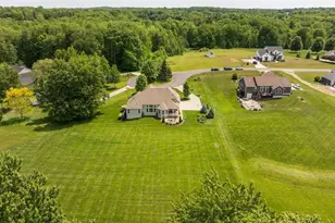 4875 Deerfield Court, Mantua, OH 44255 - Photo 13