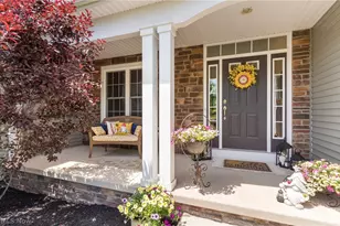 4875 Deerfield Court, Mantua, OH 44255 - Photo 11