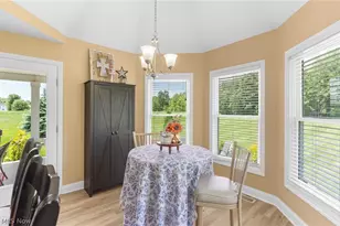 4875 Deerfield Court, Mantua, OH 44255 - Photo 23