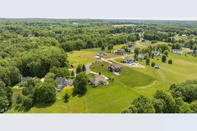 4875 Deerfield Court, Mantua, OH 44255 - Photo 47