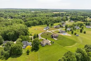 4875 Deerfield Court, Mantua, OH 44255 - Photo 47