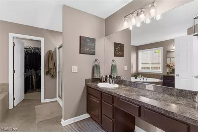 4875 Deerfield Court, Mantua, OH 44255 - Photo 29