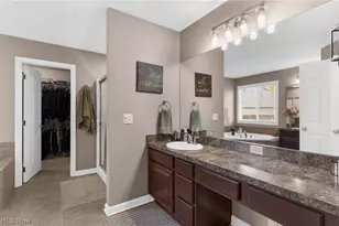 4875 Deerfield Court, Mantua, OH 44255 - Photo 29