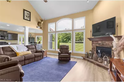 4875 Deerfield Court, Mantua, OH 44255 - Photo 15