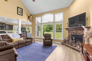 4875 Deerfield Court, Mantua, OH 44255 - Photo 15