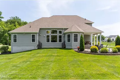 4875 Deerfield Court, Mantua, OH 44255 - Photo 49
