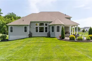 4875 Deerfield Court, Mantua, OH 44255 - Photo 49