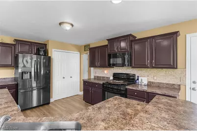 4875 Deerfield Court, Mantua, OH 44255 - Photo 21
