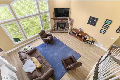4875 Deerfield Court, Mantua, OH 44255 - Photo 17