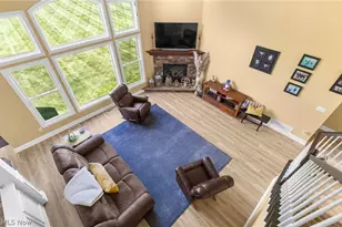 4875 Deerfield Court, Mantua, OH 44255 - Photo 17