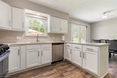 5732 Benjamin Street SW, Canton, OH 44706 - Photo 11